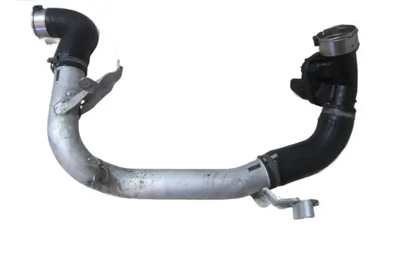 Volvo XC90 Intercooler hose/pipe 31422061 KVCLNDSVOLVO