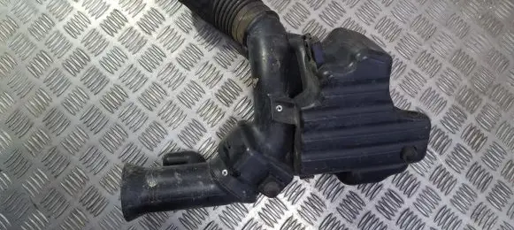 Honda Accord Air intake hose/pipe ATP14