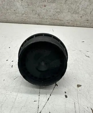 BMW 6 F12 F13 Alarm system siren 9268738 63945210 301104