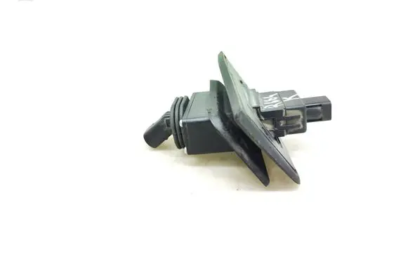 Volkswagen Transporter - Caravelle T5 Sliding door contact joint 7E0907437 7E0907497 10017288