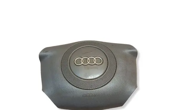 Audi A4 S4 B5 8D Steering wheel airbag 4B0880201AH