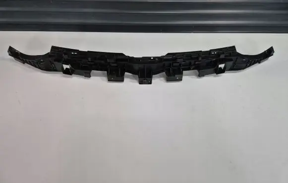 Audi E-tron GT Radiator support slam panel 4J3807233