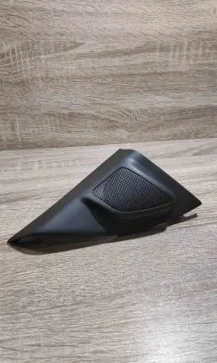 Volvo XC70 Front door high frequency speaker 30781068