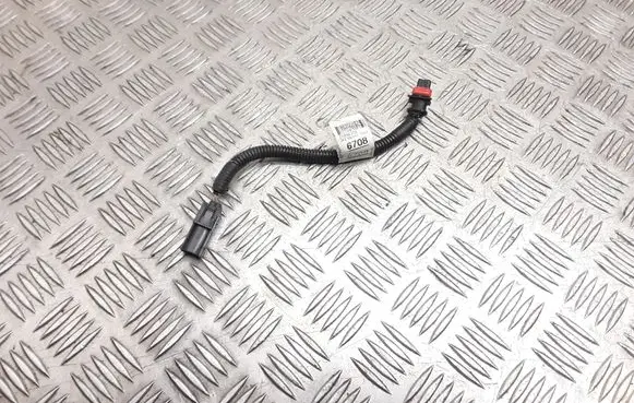 Chevrolet Captiva Other wiring loom 20946708