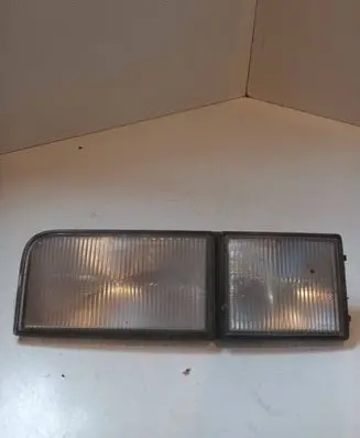 Volkswagen PASSAT B4 Front reflector 3A0941778 8580511