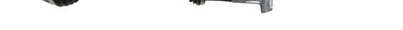 Alfa Romeo Stelvio Front driveshaft 10342982