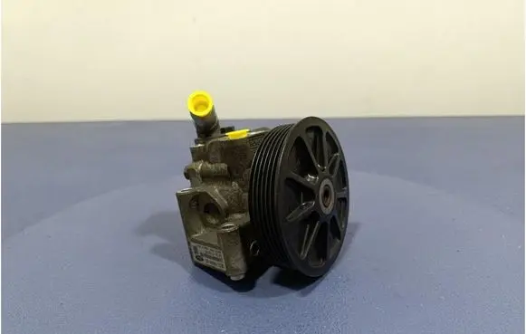 Ford Transit Custom Power steering pump GK213A696BD