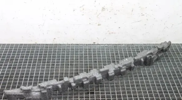 Hyundai Ioniq 5 Front bumper foam support bar 