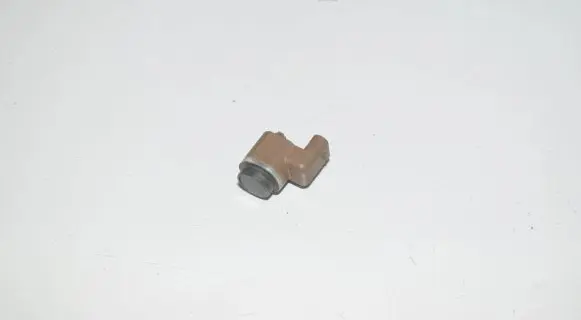BMW 5 F10 F11 Parking PDC sensor 9270496 66209270496 9231282