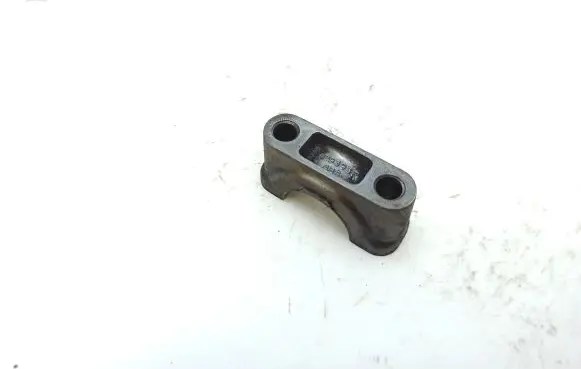 Jaguar XJS Camshaft holder P29393E AB6