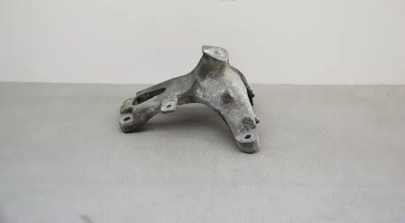 Audi A5 Sportback 8TA Engine mounting bracket 8K0199308BH