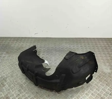 Suzuki Vitara (LY) Rear arch fender liner splash guards 7282154P10000