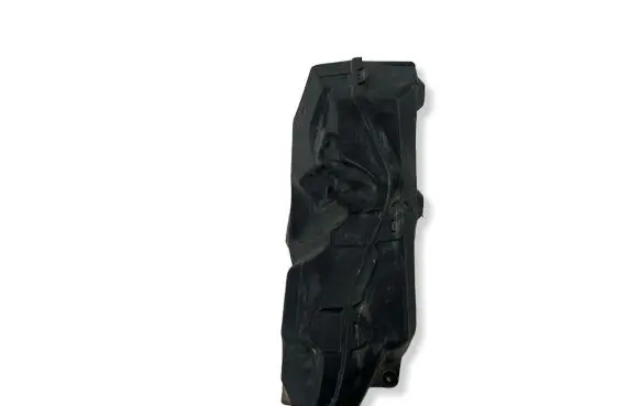 Land Rover Discovery 3 - LR3 Other under body part BH323C224CA