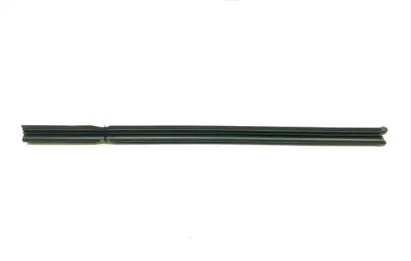 Mercedes-Benz A W177 Rear door card trim A1777350900