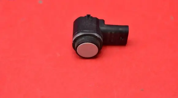 Volvo V60 Parking PDC control unit/module 31341343