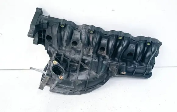 Hyundai ix35 Intake manifold 283102F310