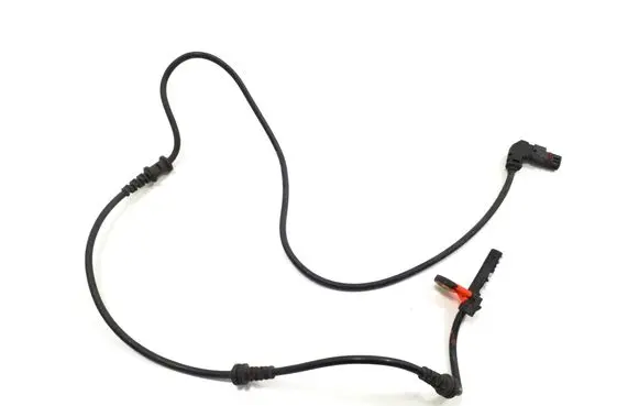 Mercedes-Benz CL C216 ABS brake wheel speed sensor A2215400317