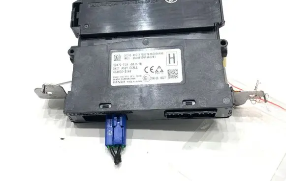 Honda CR-V Other control units/modules 39870TLAG115M1