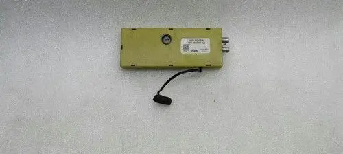 Mercedes-Benz SL R230 Aerial antenna switch XUC000262