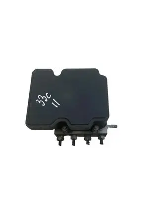 Fiat Ducato ABS Pump 0265956149