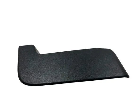 Volvo XC90 Seat trim 39826813 39831373