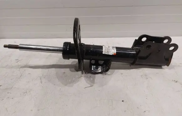 Ford Mustang VI Front shock absorber/damper FR3C18045ME FR3C18045 JR3Z18124A