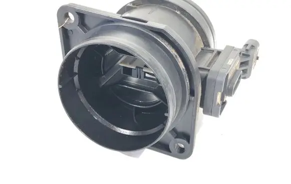 Skoda Karoq Mass air flow meter 04L906461B