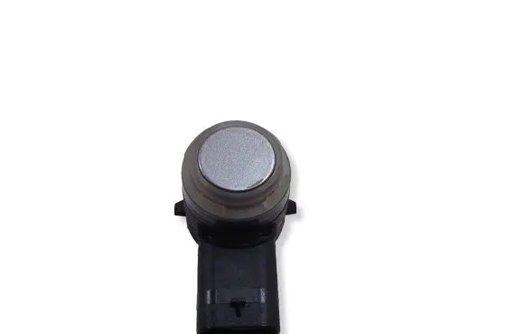 Opel Mokka B Parking PDC sensor 9813348377F4
