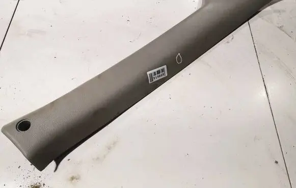 SsangYong Actyon (B) pillar trim (top) 7732009000 77320-09000