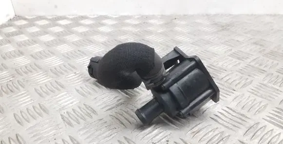 Audi Q5 SQ5 Electric auxiliary coolant/water pump 8K0819147 8K0965561A 8K1819376M