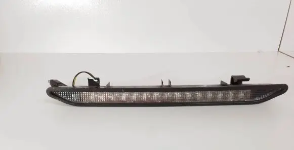 Opel Zafira A Third/center stoplight 0069907