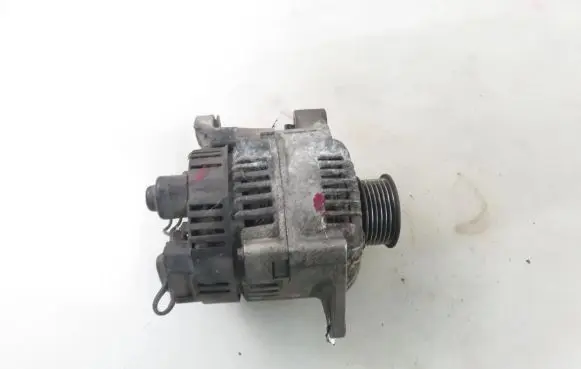 Renault Scenic I Generator/alternator