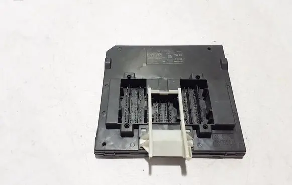 Skoda Karoq Comfort/convenience module 5Q0937084EC