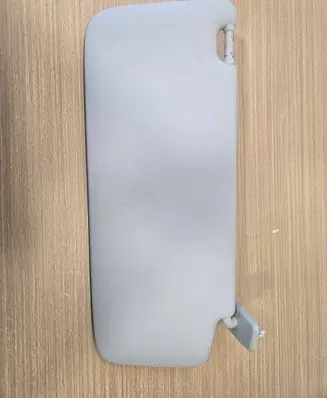 Mercedes-Benz C W206 Sun visor A2068105102