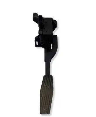 Opel Meriva A Accelerator throttle pedal 6PV00811002 93335443