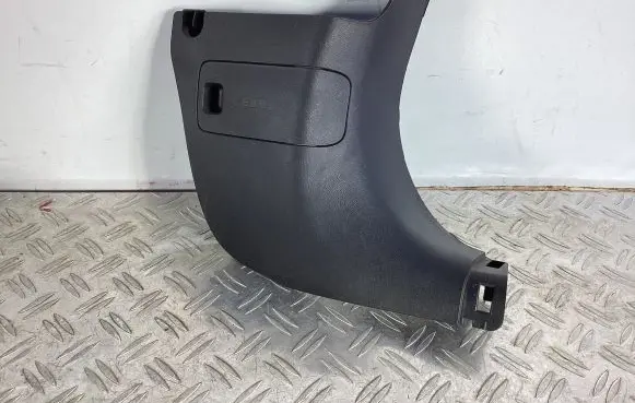 Honda Accord Foot area side trim 83110TL2A010