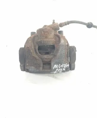 Ford Mondeo MK IV Front brake caliper