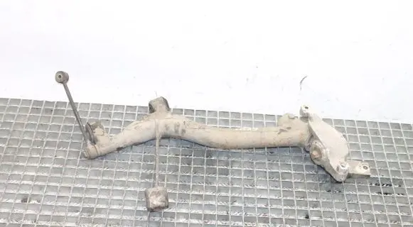 Porsche 928 Rear upper control arm/wishbone