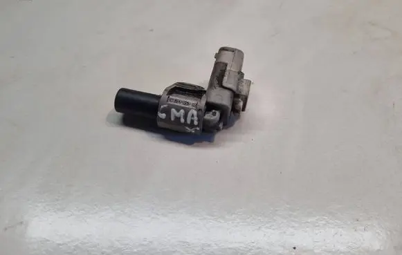 Ford Focus C-MAX Camshaft position sensor 9645844080
