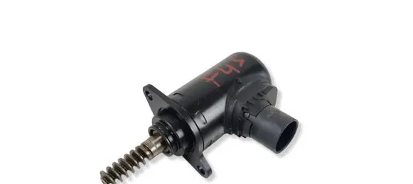 BMW 2 F45 Valve oil control 8652738