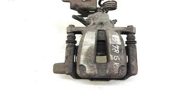 Volkswagen Caddy Rear brake caliper
