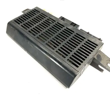 BMW 5 E39 Light module LCM 8386209