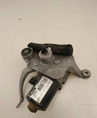 Ford Transit Custom Wiper motor GK2117500BA