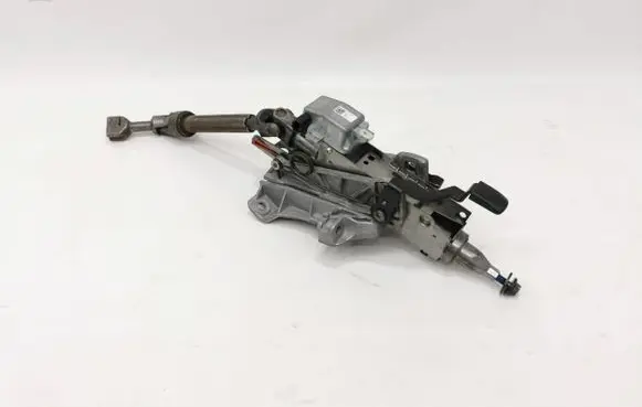 Volvo XC90 Steering wheel axle set 31476488