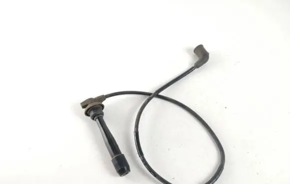 Hyundai Centennial High voltage ignition coil