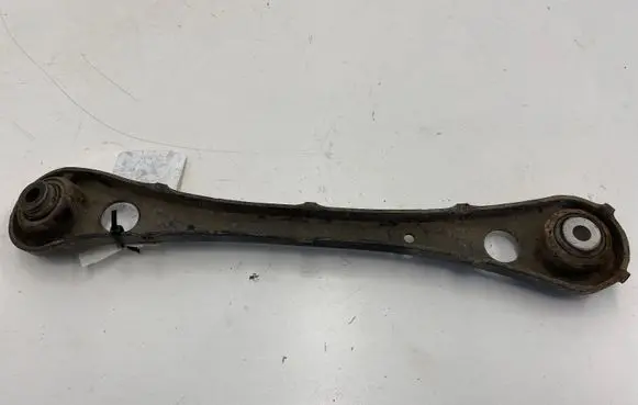 Audi A6 S6 C6 4F Rear suspension control arm 4F0501529E