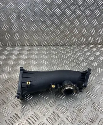 Audi A6 S6 C7 4G Intake manifold 059145762AB