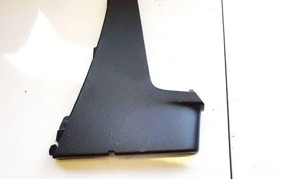 Mitsubishi Eclipse Cross Other interior part 8011b7594 8011b759-4
