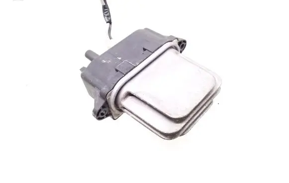 Fiat Bravo - Brava Heater blower motor/fan resistor B837671 562930000