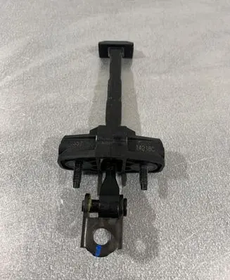 Jeep Compass Rear door check strap stopper 68243645AA